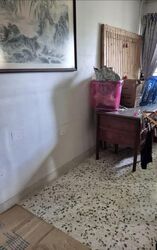 Blk 518 Bedok North Avenue 2 (Bedok), HDB 4 Rooms #587709791